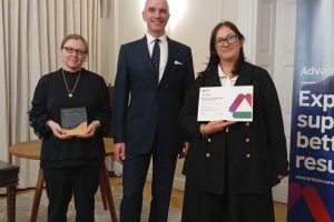 Cambridge British council 2026