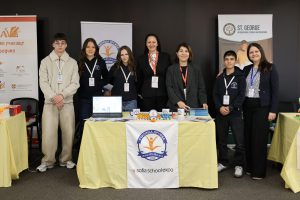 Sofia school expo 2026 (3)