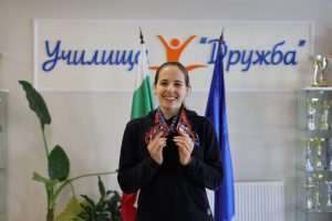 Валерия Г. плуване 2026 (1)